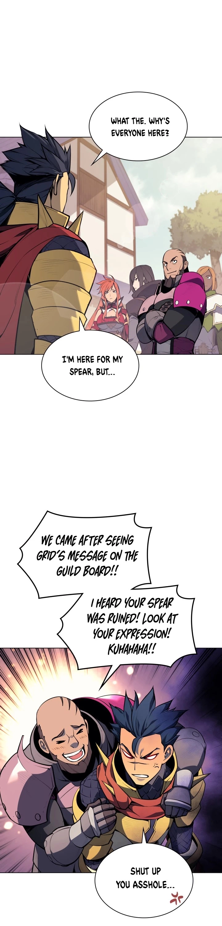 Manga page 20