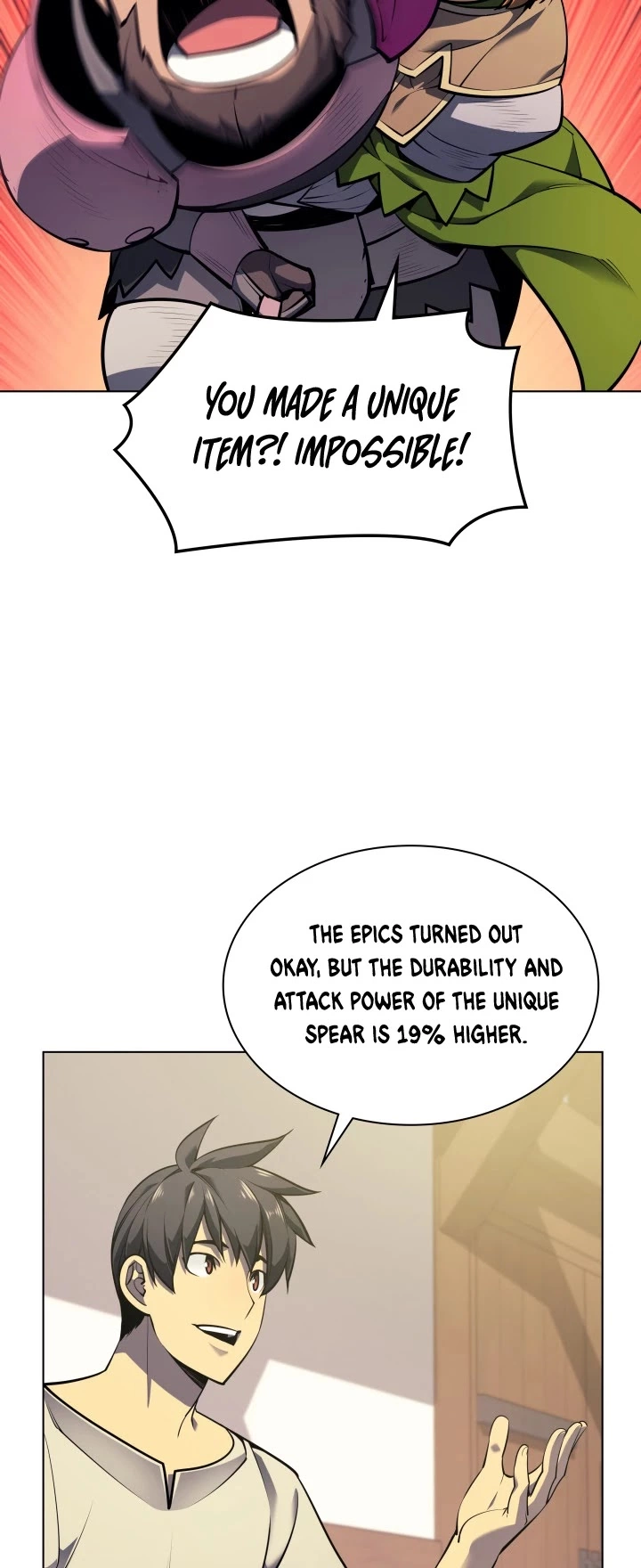 Manga page 27