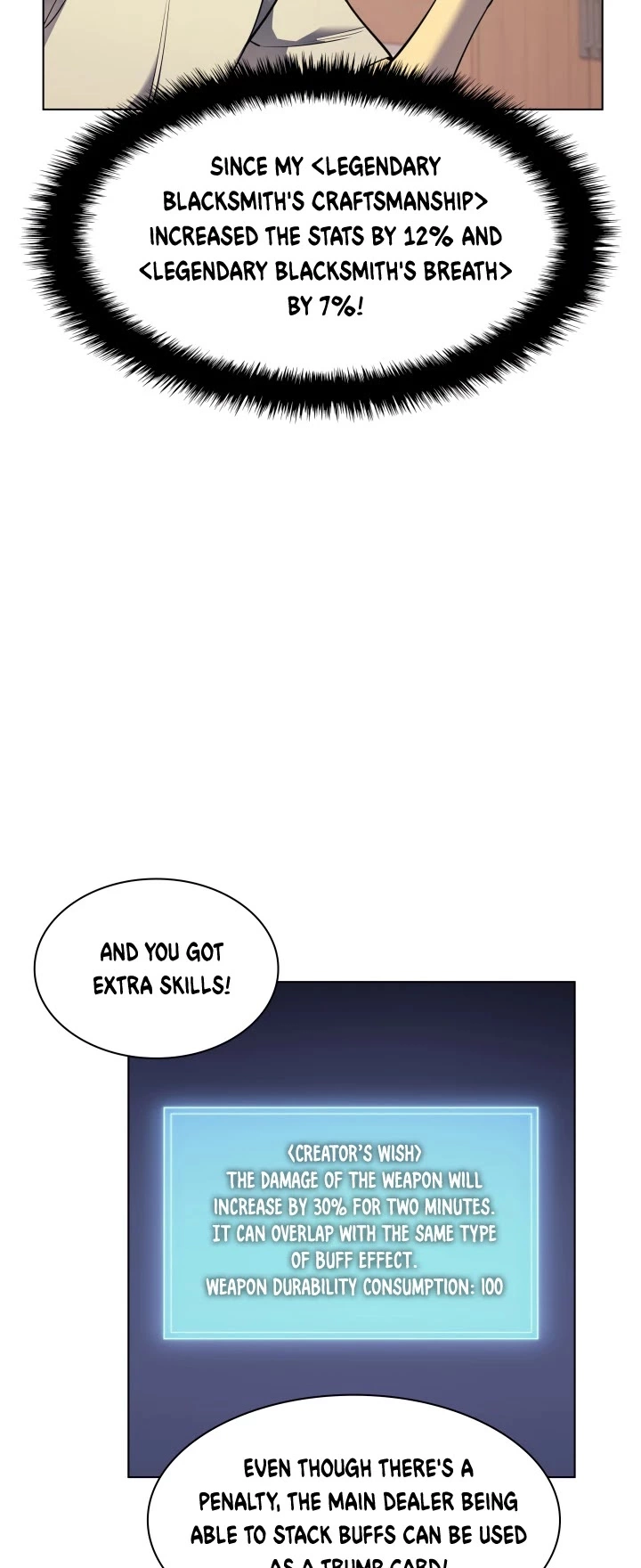 Manga page 28