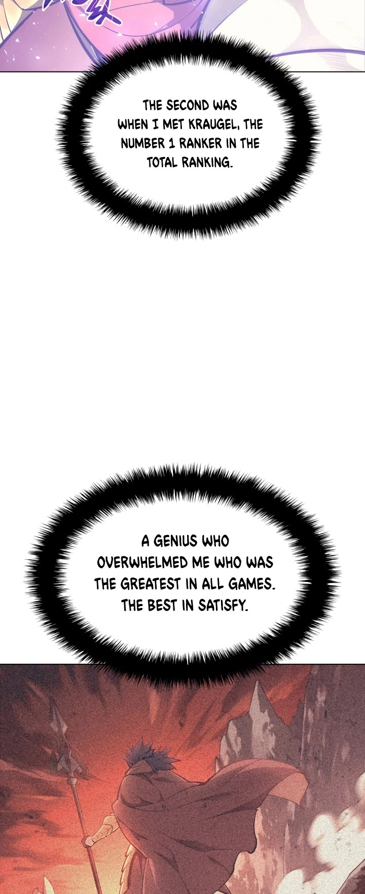 Manga page 31