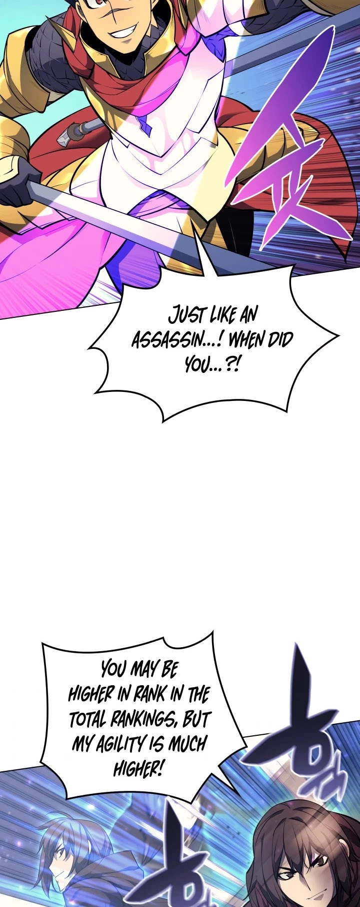 Manga page 38