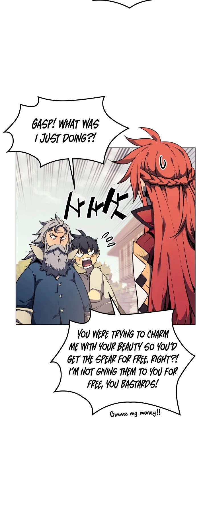 Manga page 46