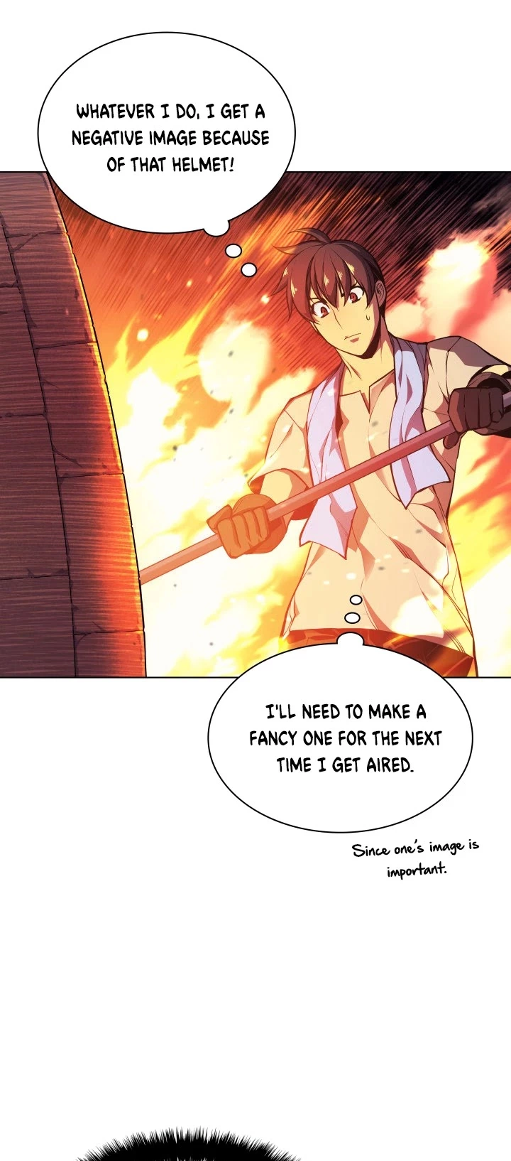 Manga page 18