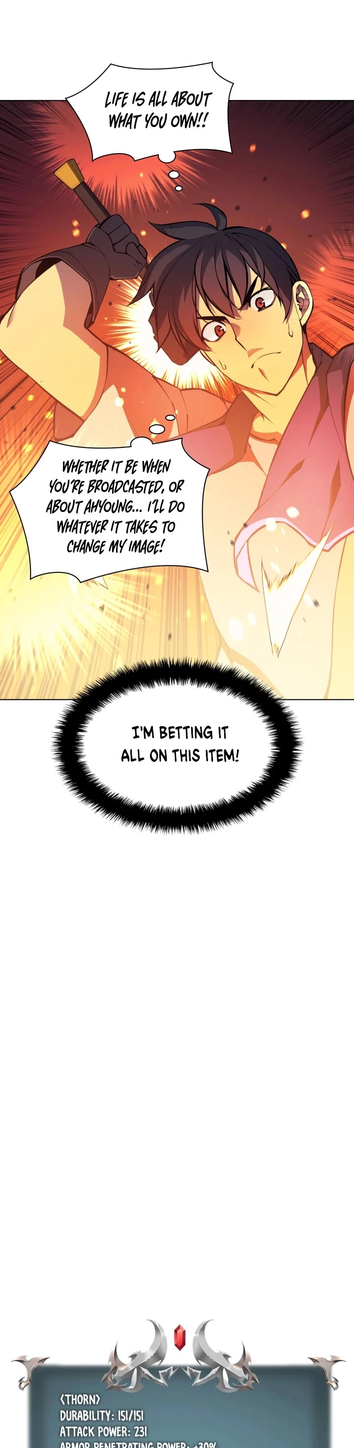 Manga page 22