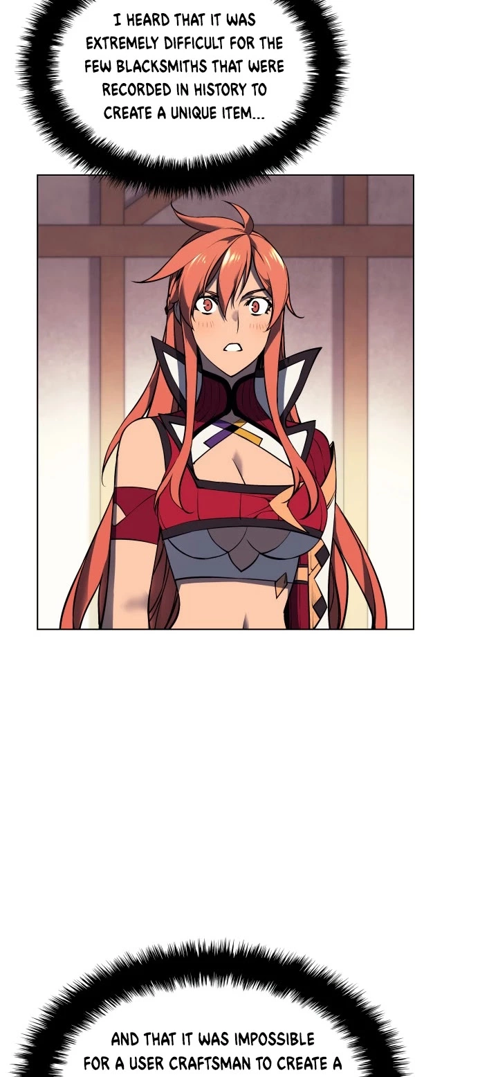 Manga page 33