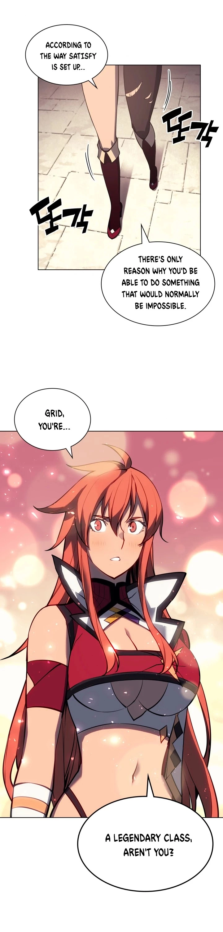 Manga page 35