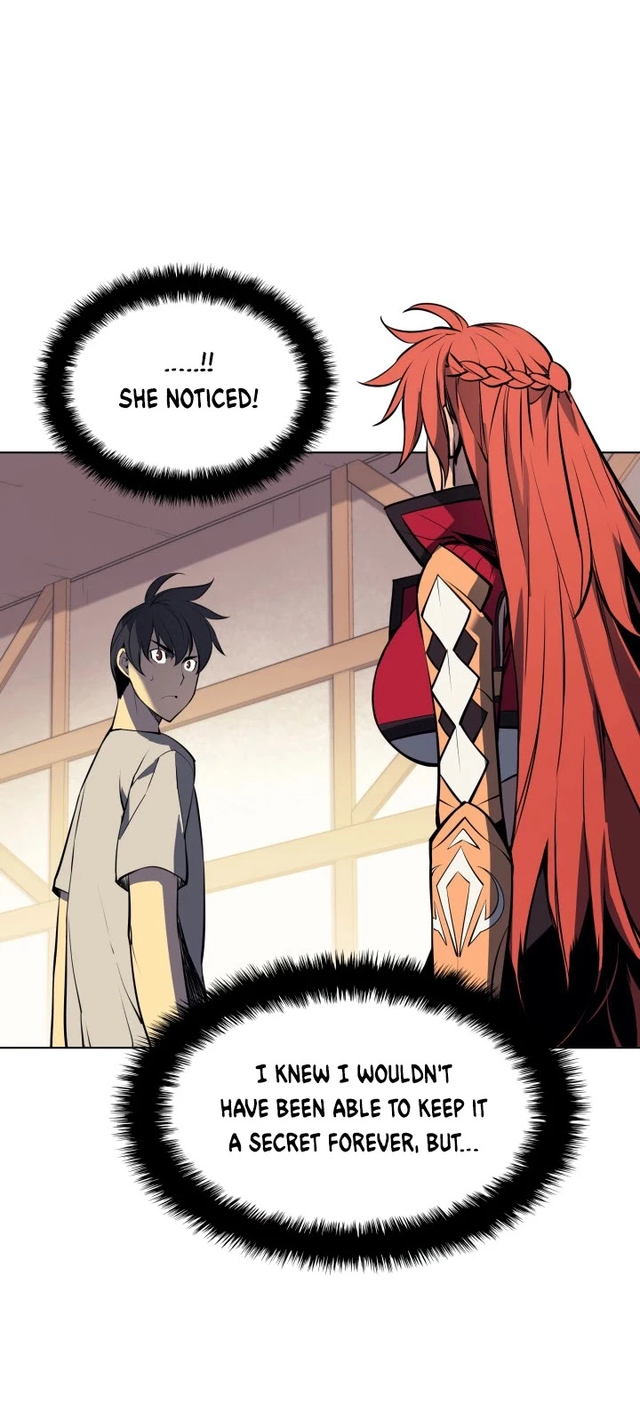Manga page 36