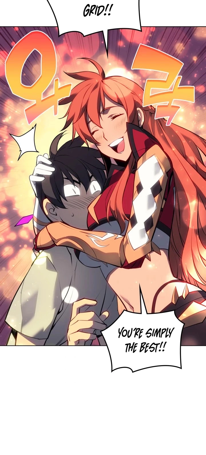 Manga page 39