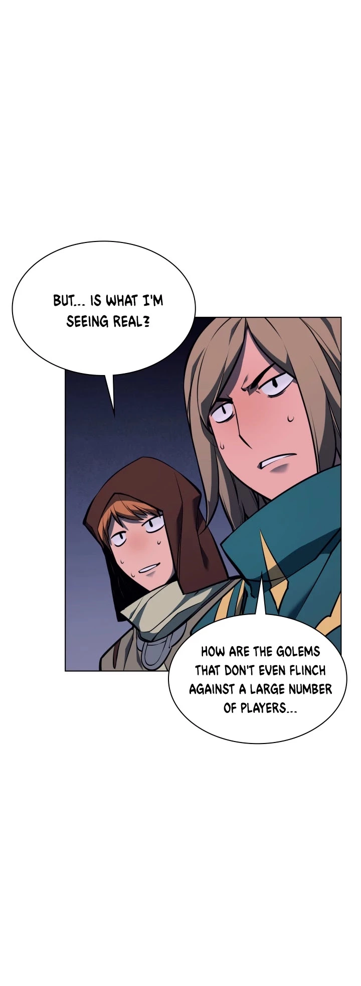 Manga page 21