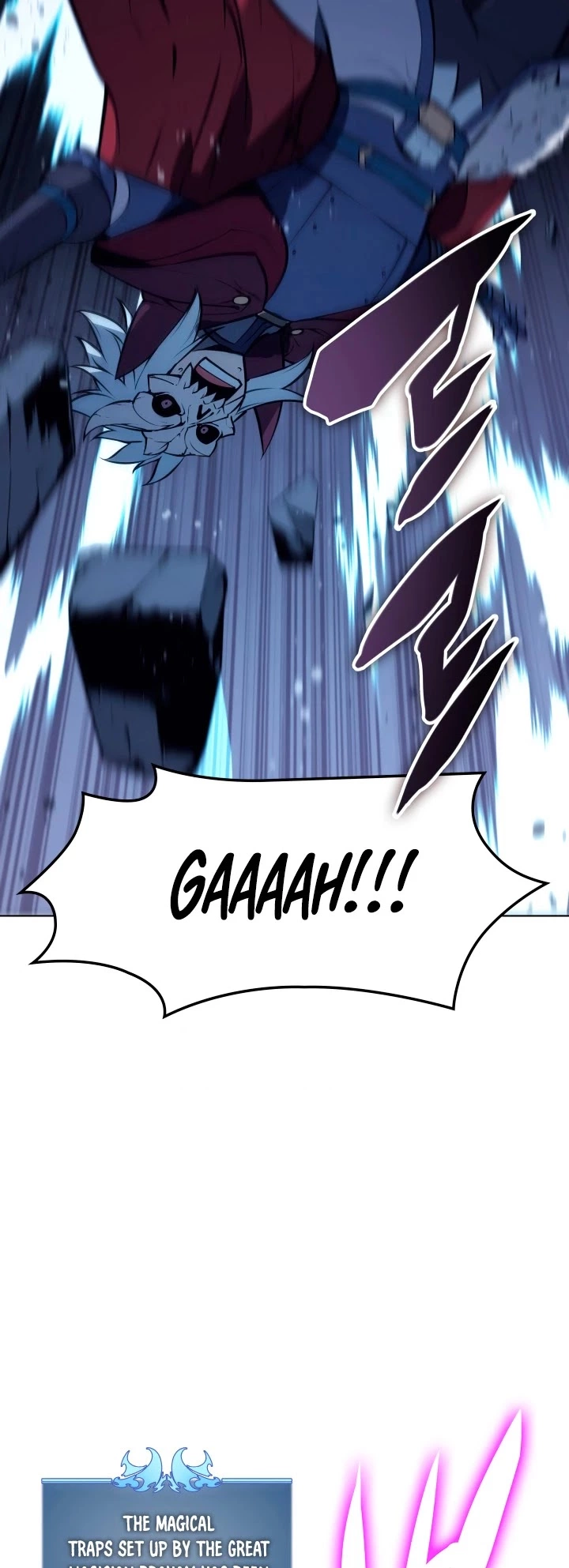 Manga page 30