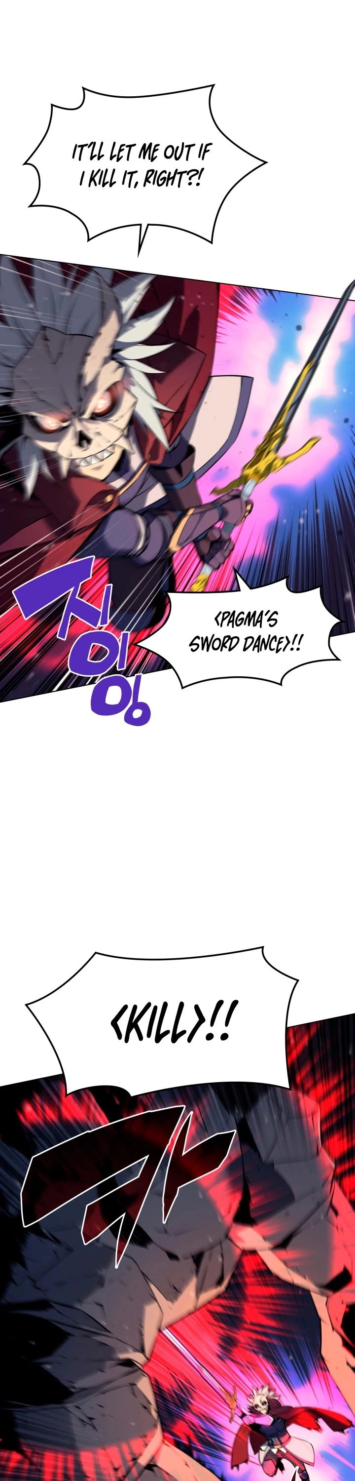 Manga page 35