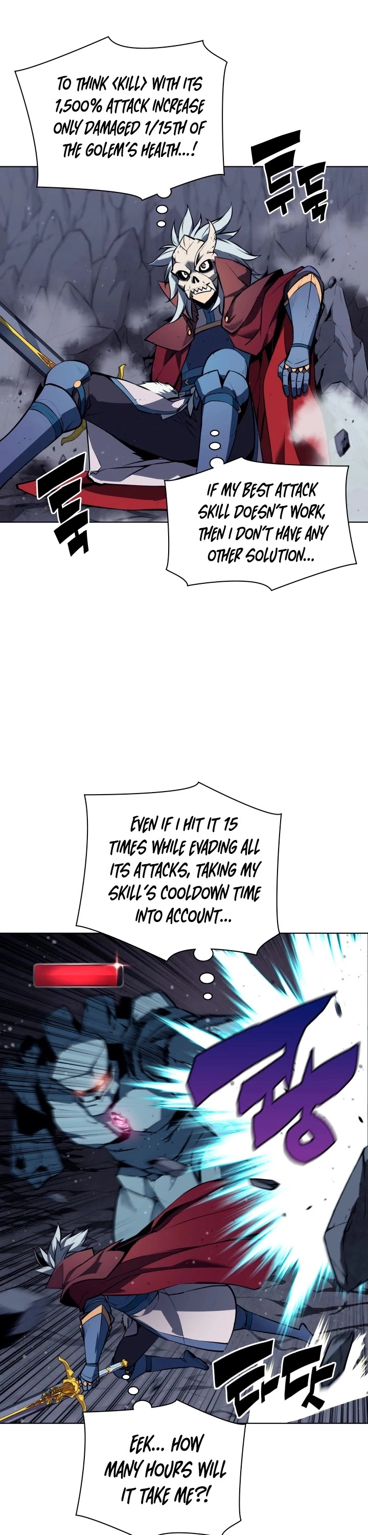 Manga page 38