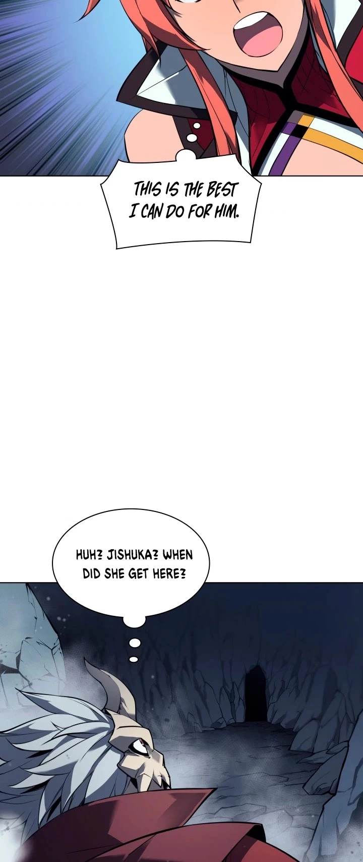 Manga page 42