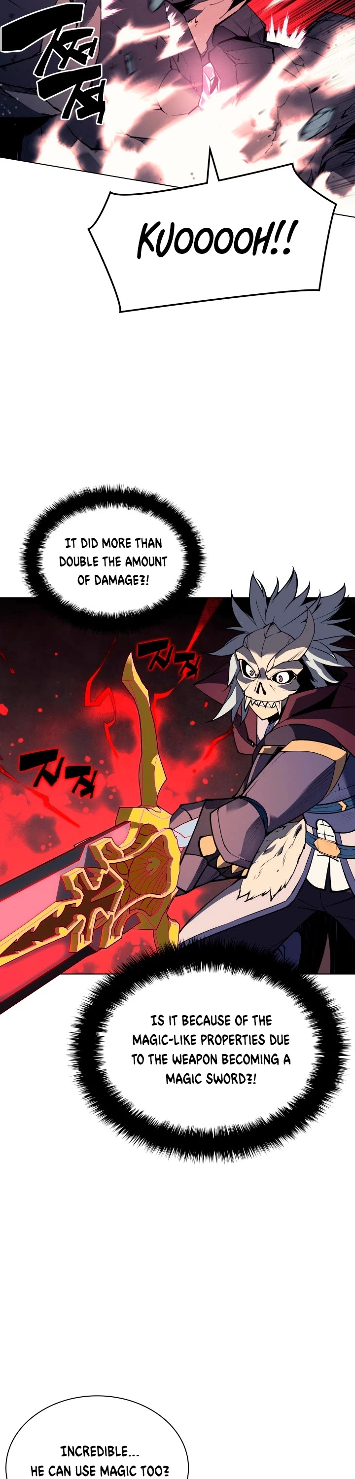 Manga page 50
