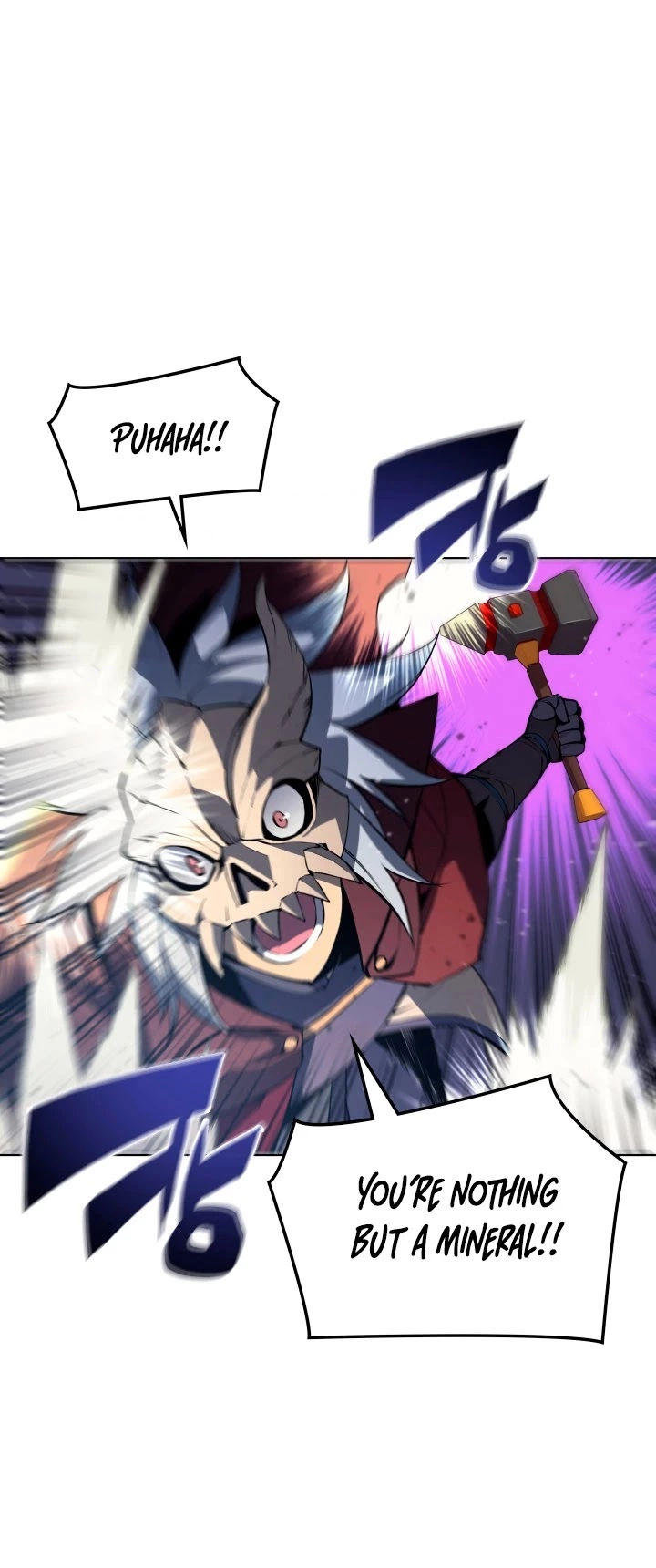 Manga page 56