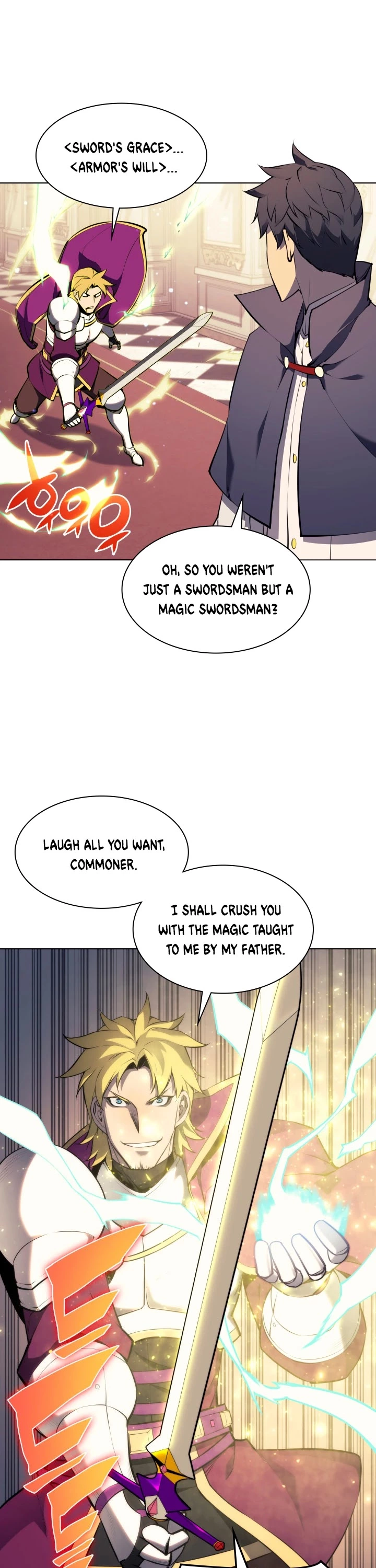 Manga page 20