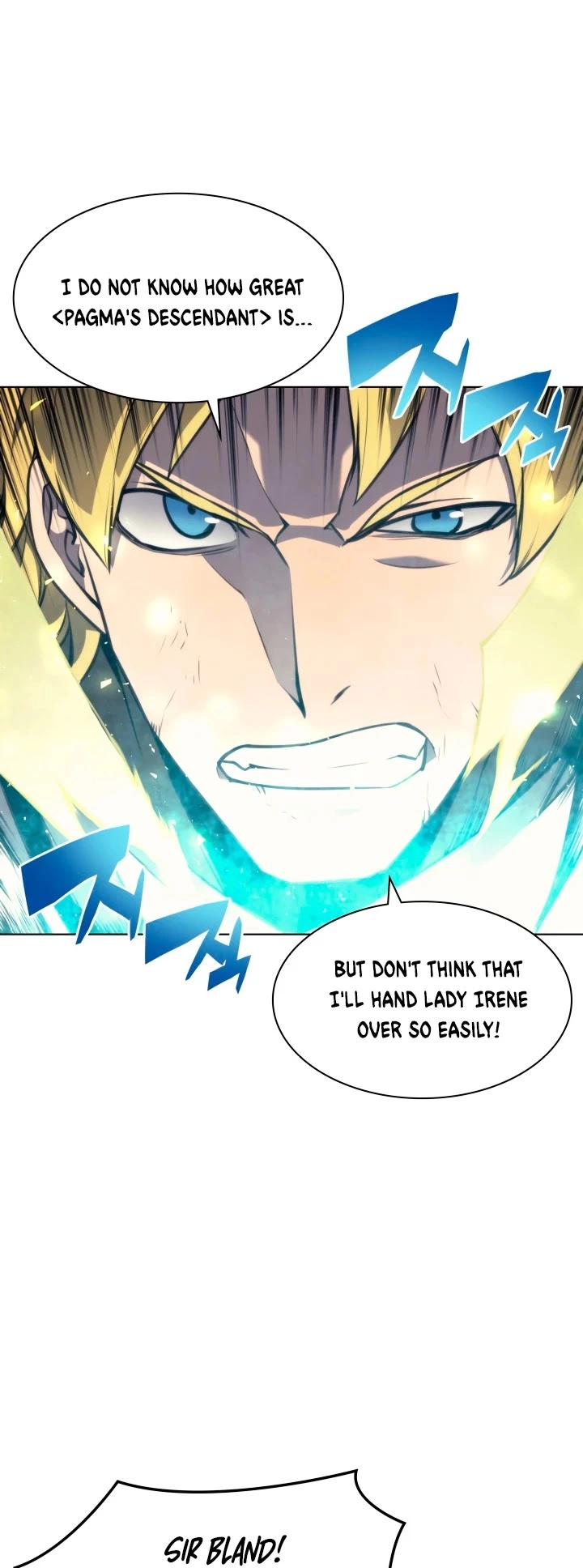 Manga page 34
