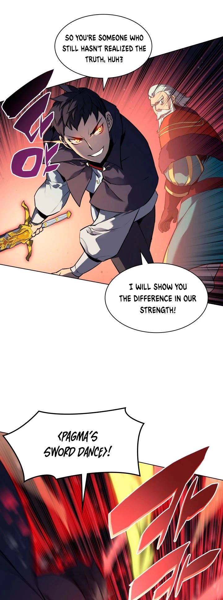 Manga page 36