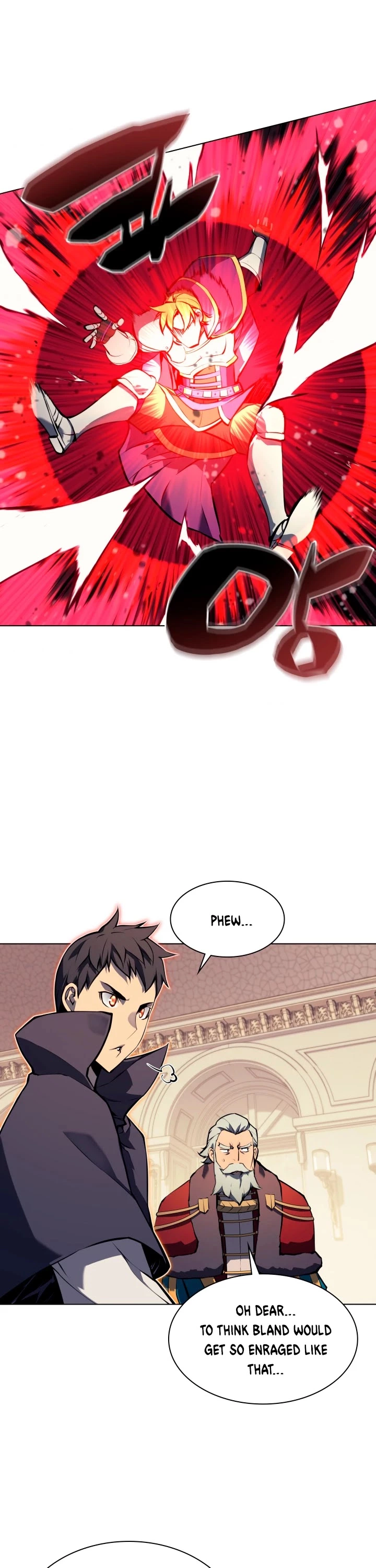 Manga page 38