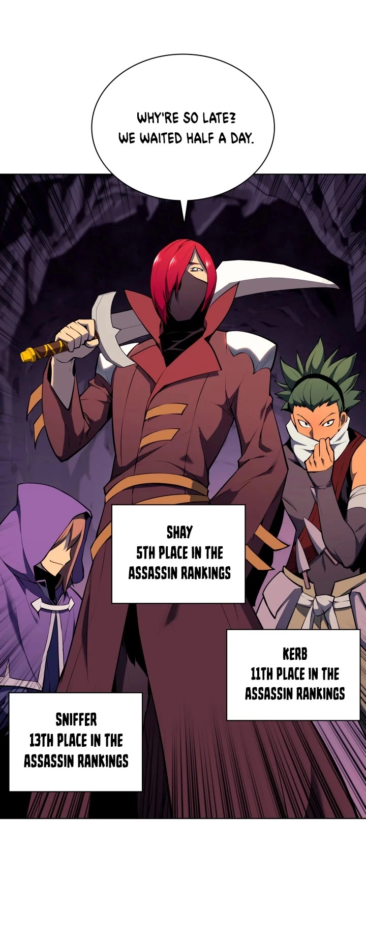 Manga page 19