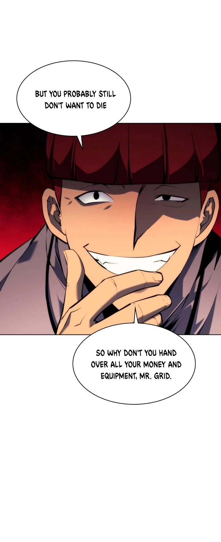 Manga page 22