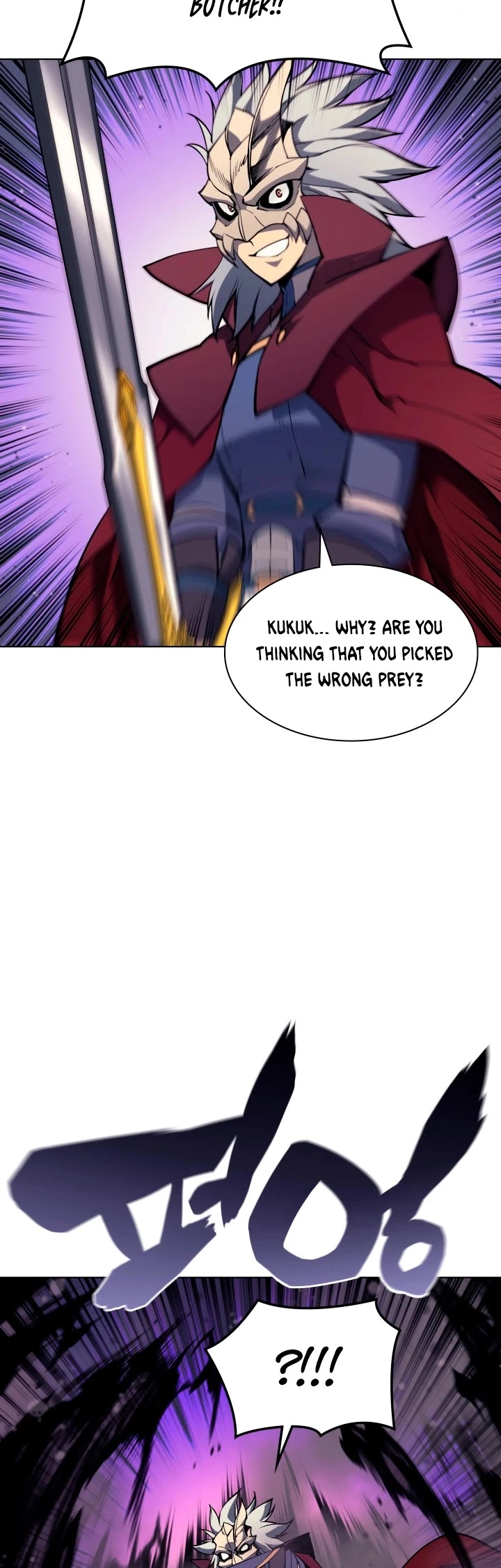 Manga page 31