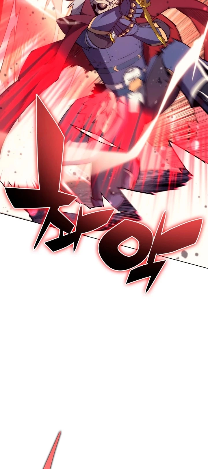 Manga page 39