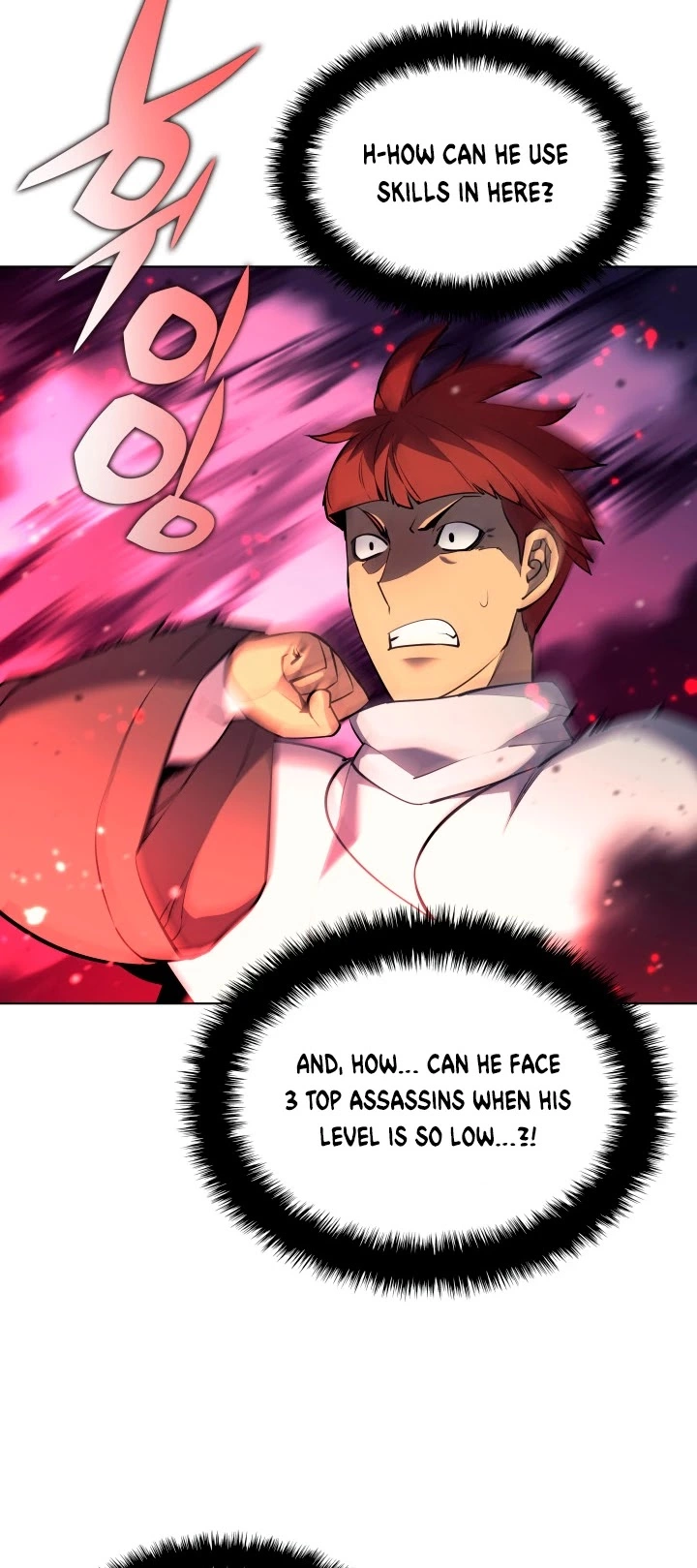 Manga page 40
