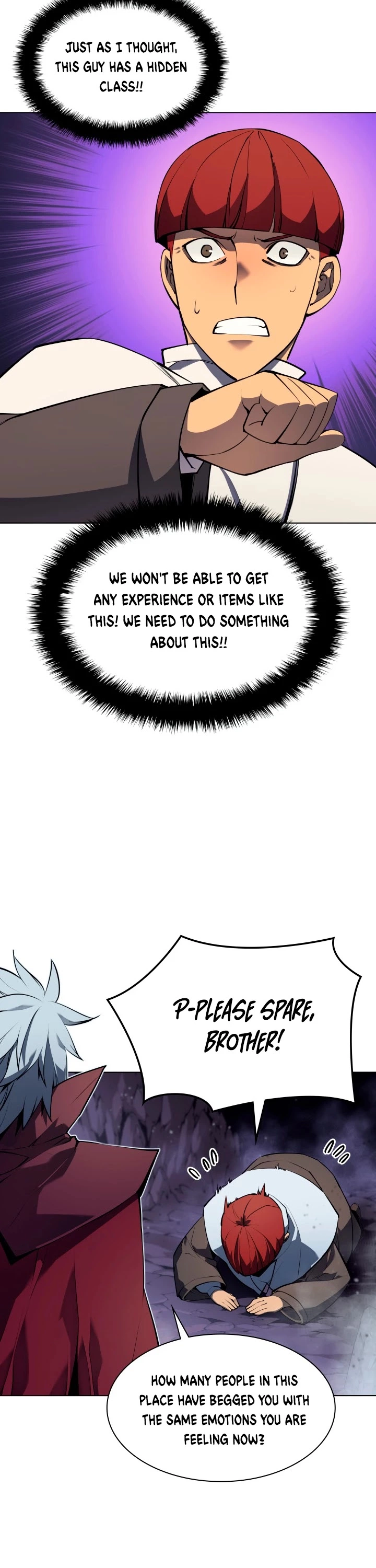 Manga page 41