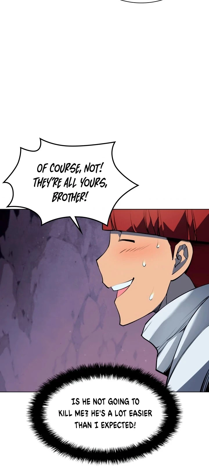 Manga page 43