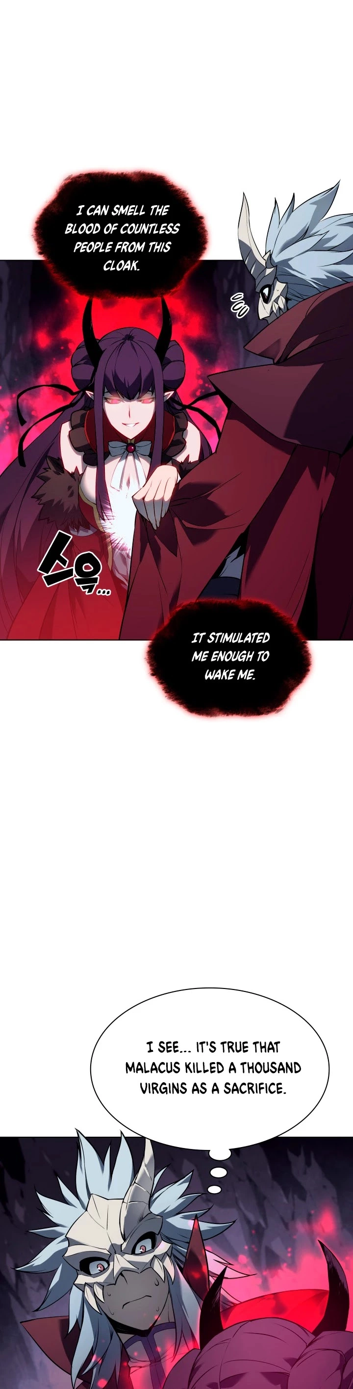Manga page 49
