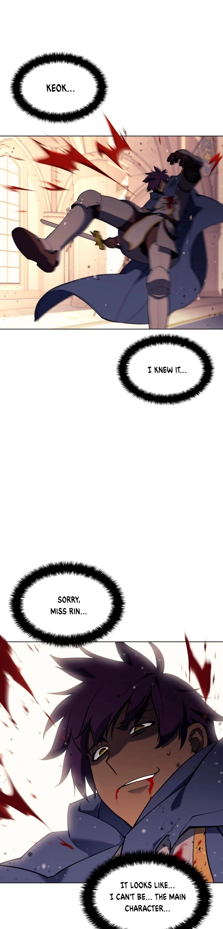 Manga page 18