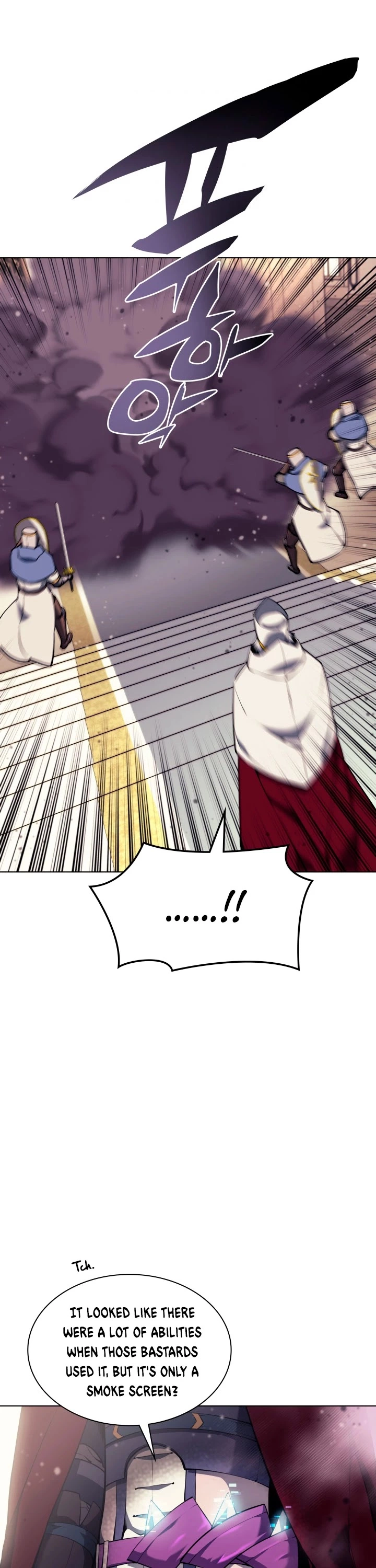 Manga page 21