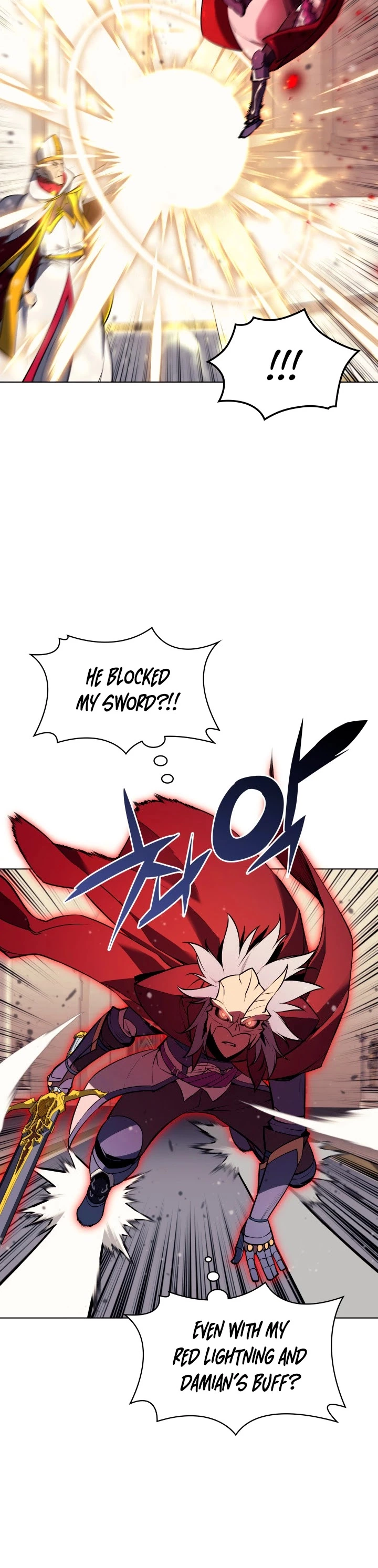 Manga page 31