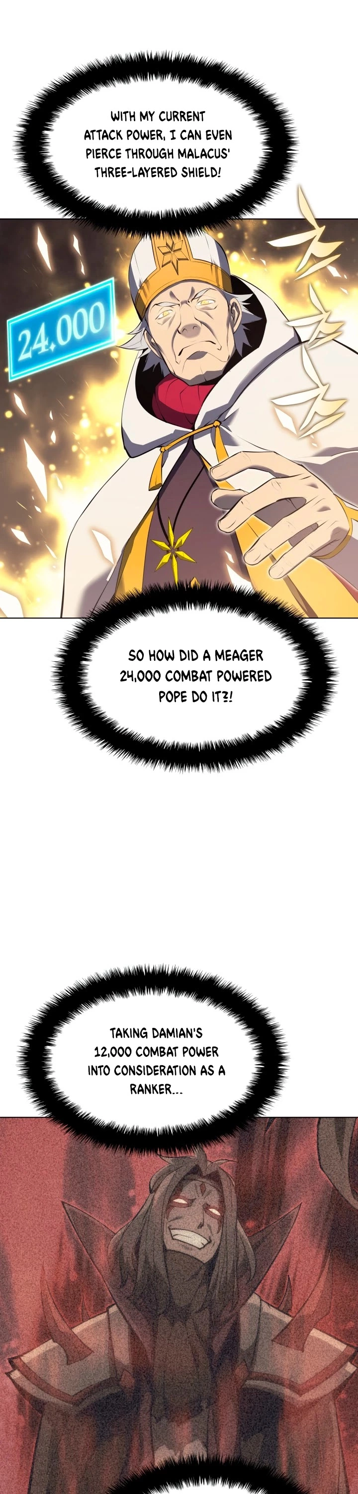 Manga page 32