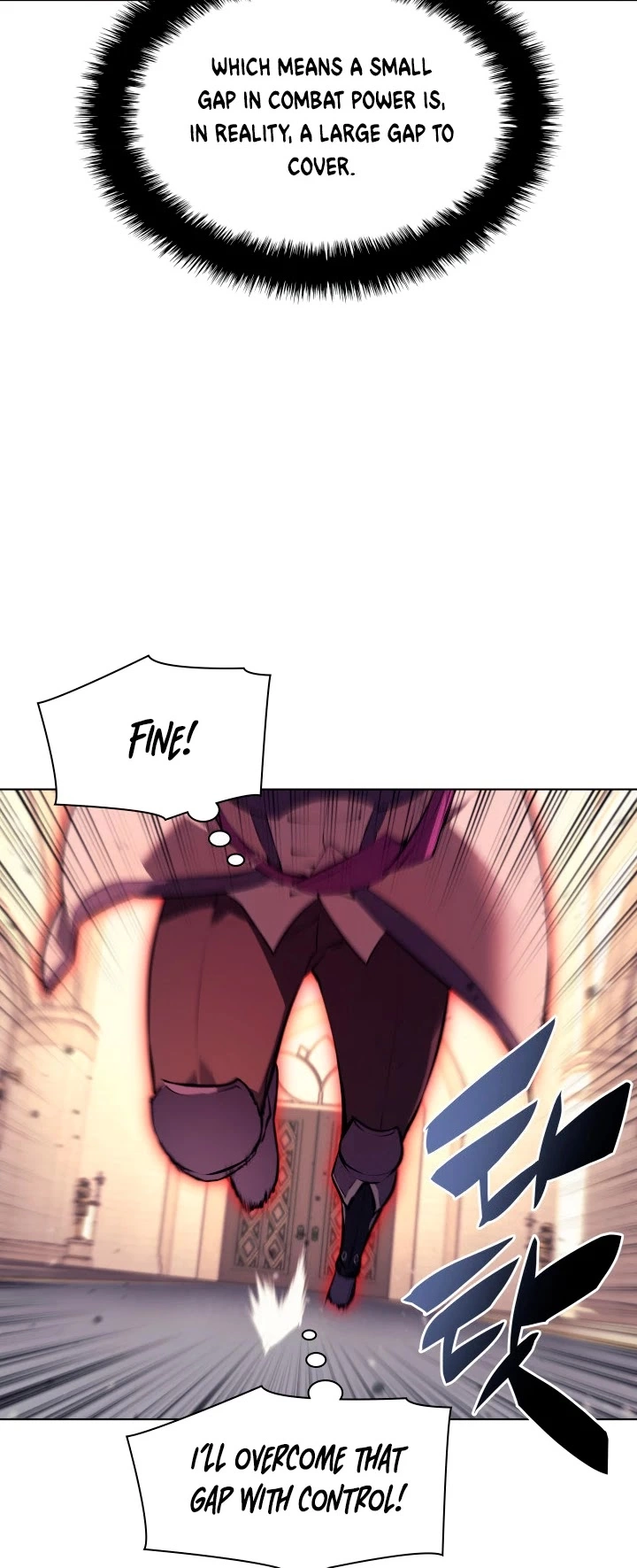 Manga page 34