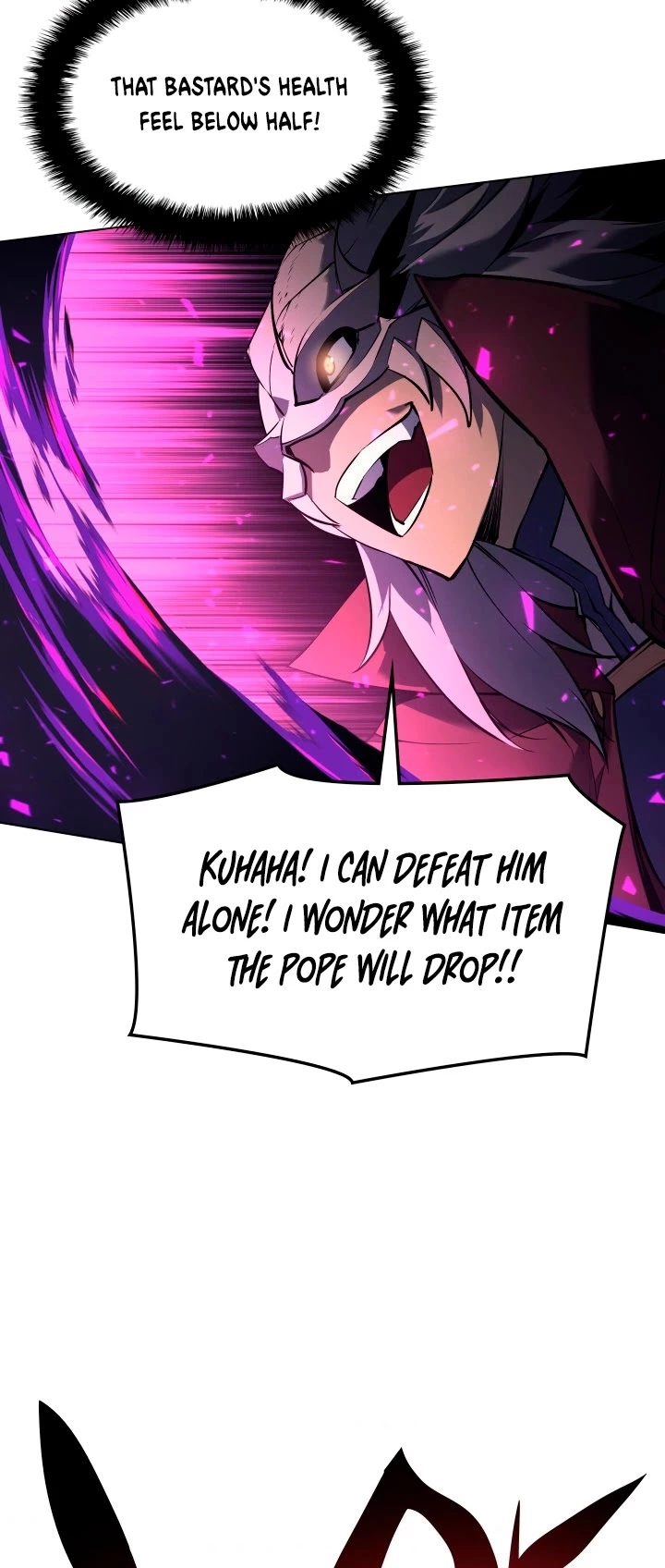 Manga page 44