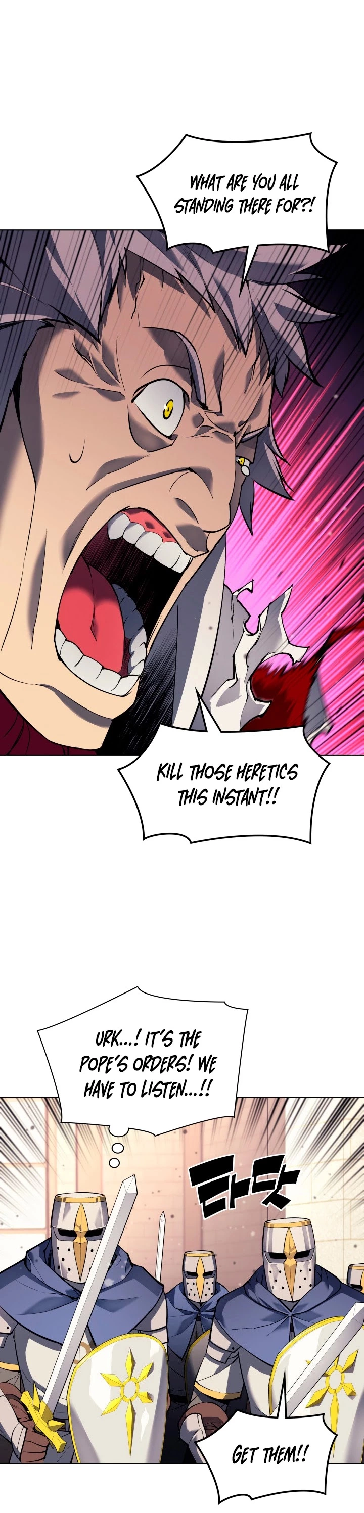 Manga page 46
