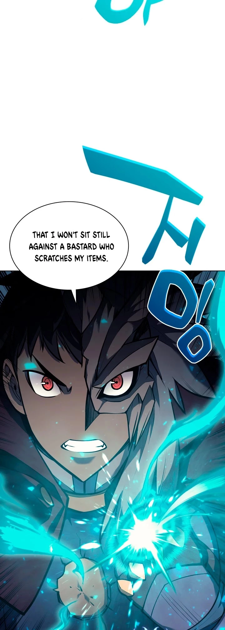 Manga page 22