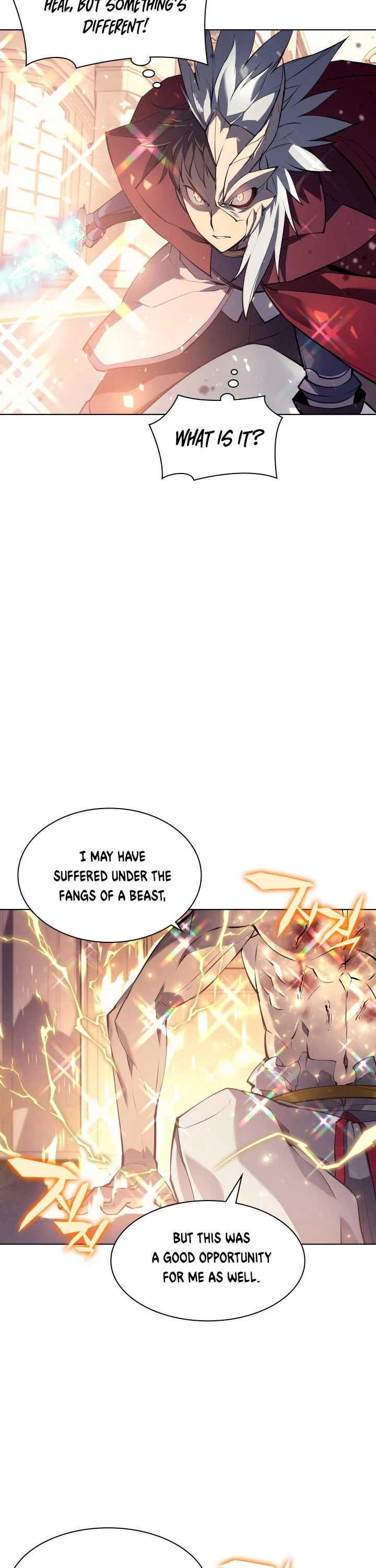 Manga page 32