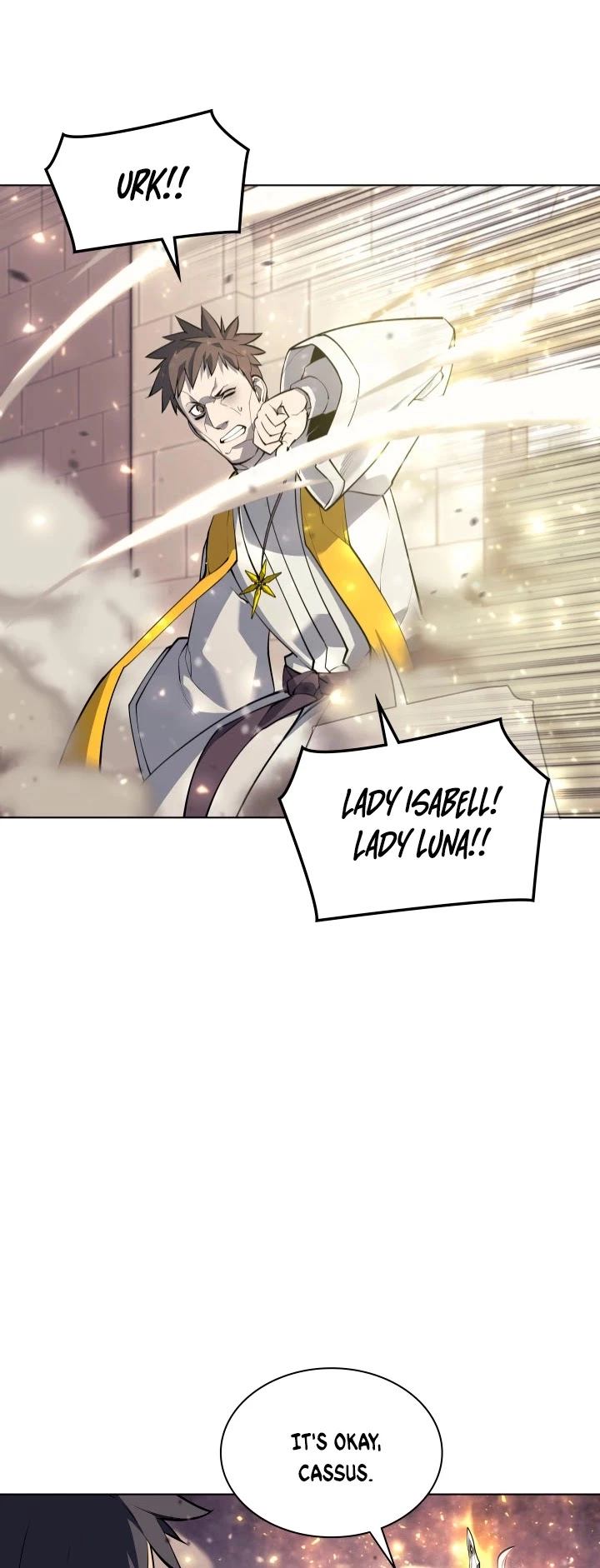 Manga page 42