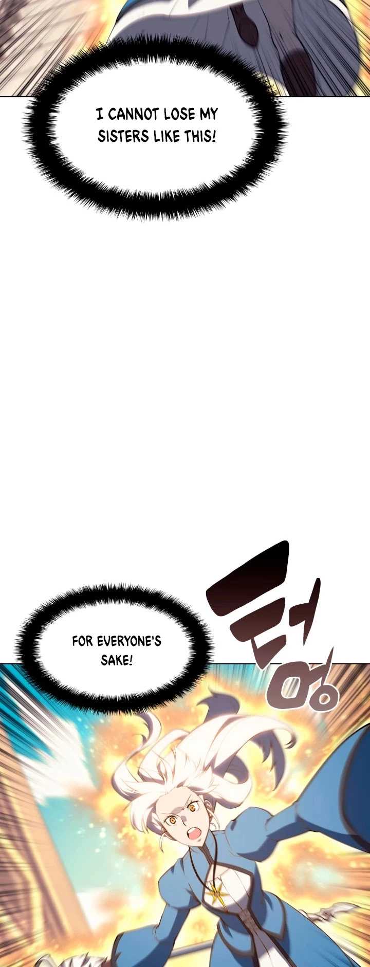 Manga page 45