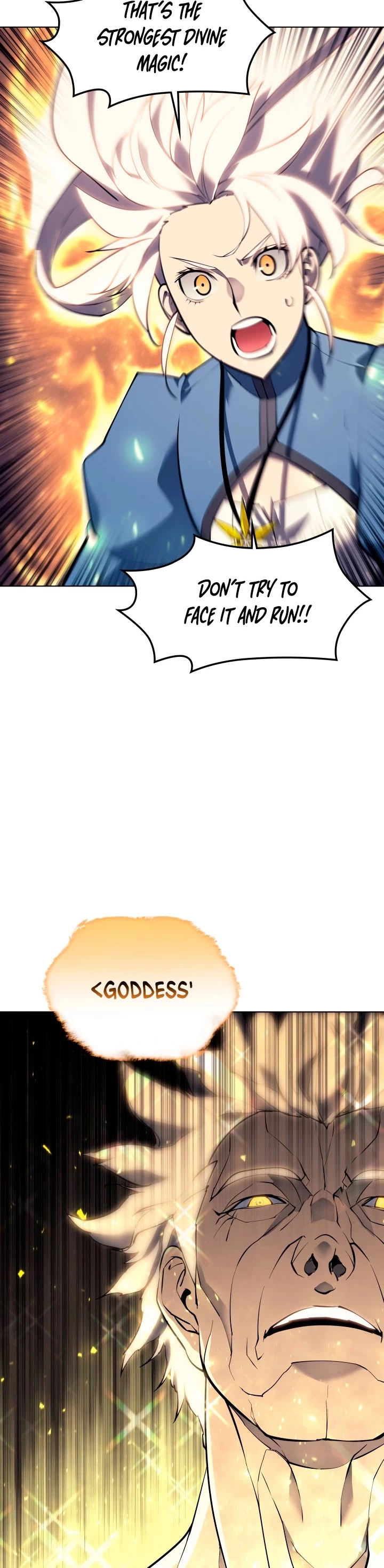 Manga page 48
