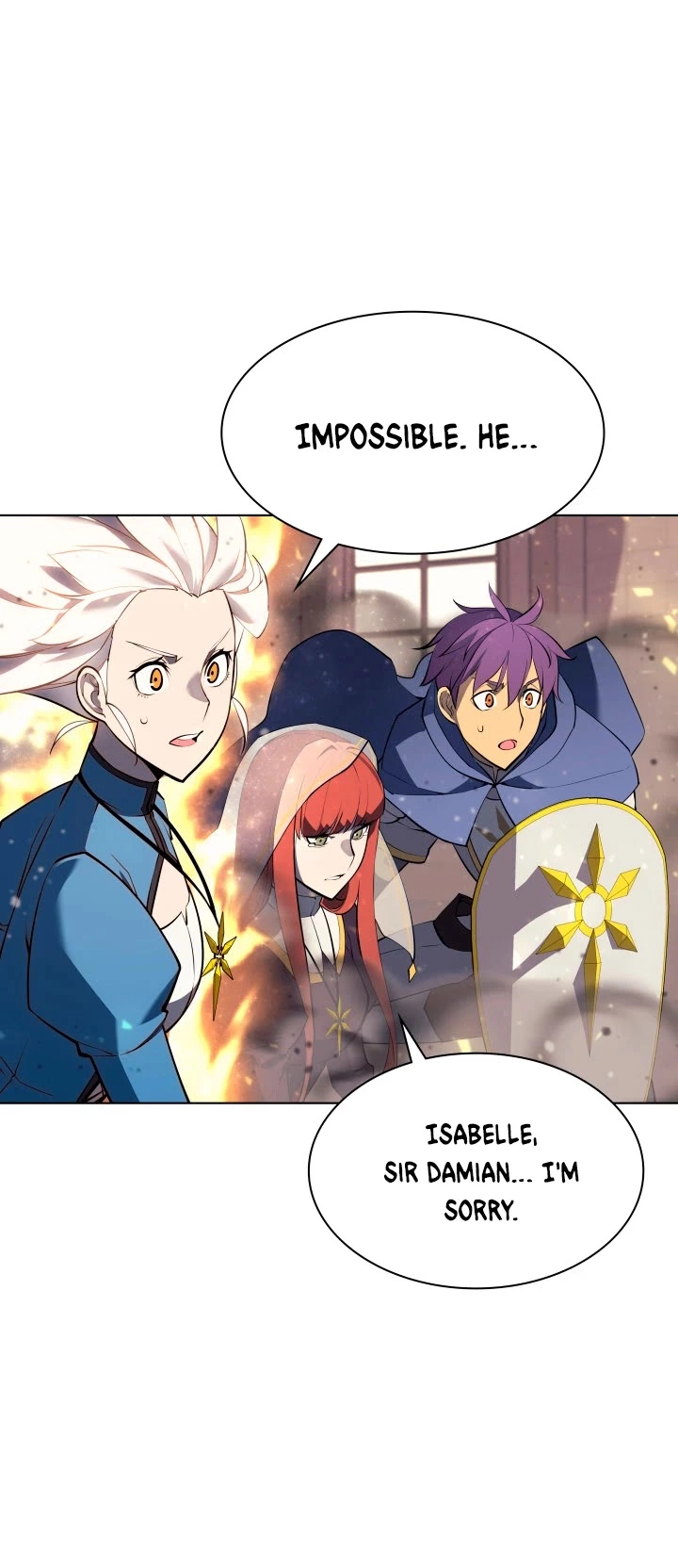 Manga page 53