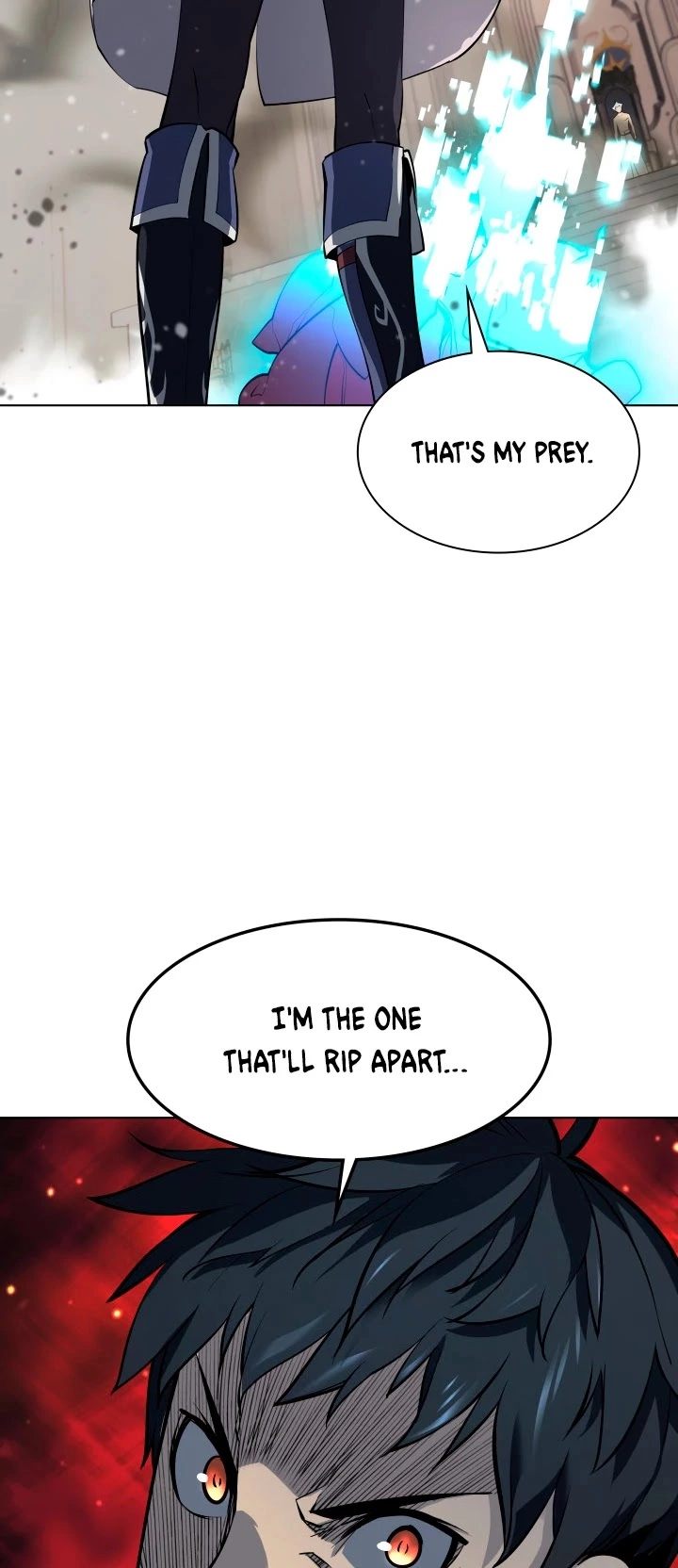 Manga page 57