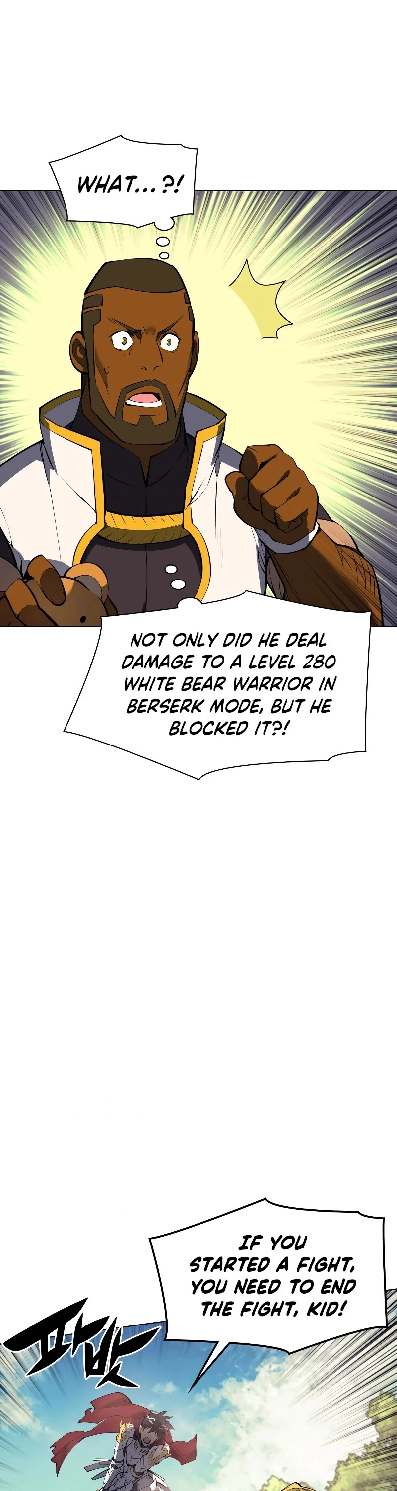 Manga page 26