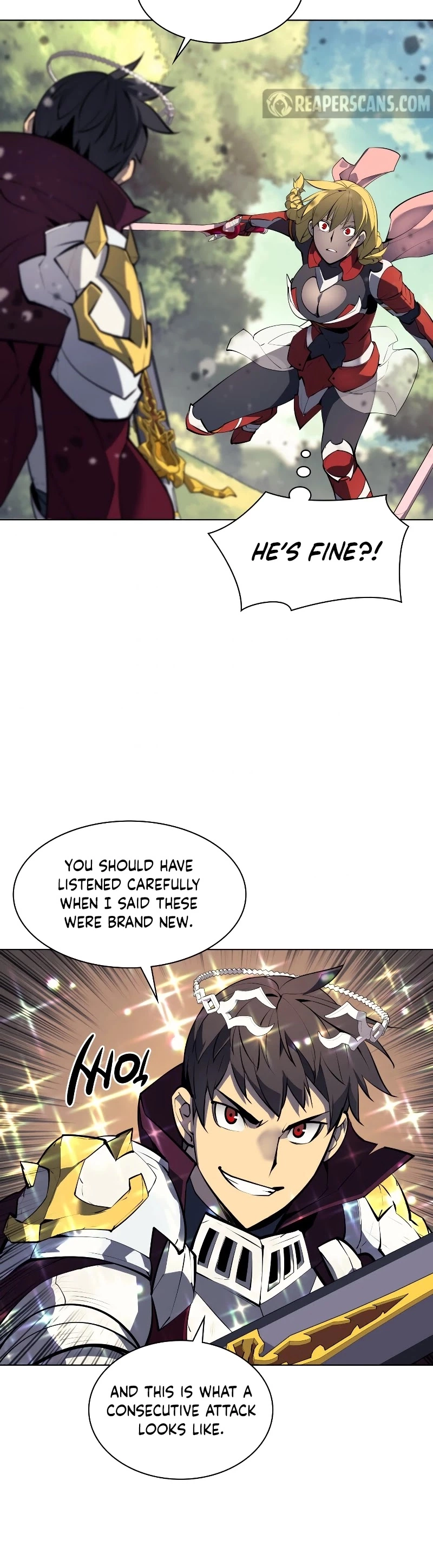 Manga page 30