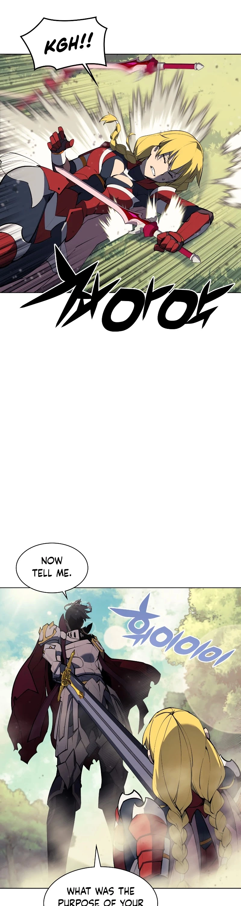 Manga page 32