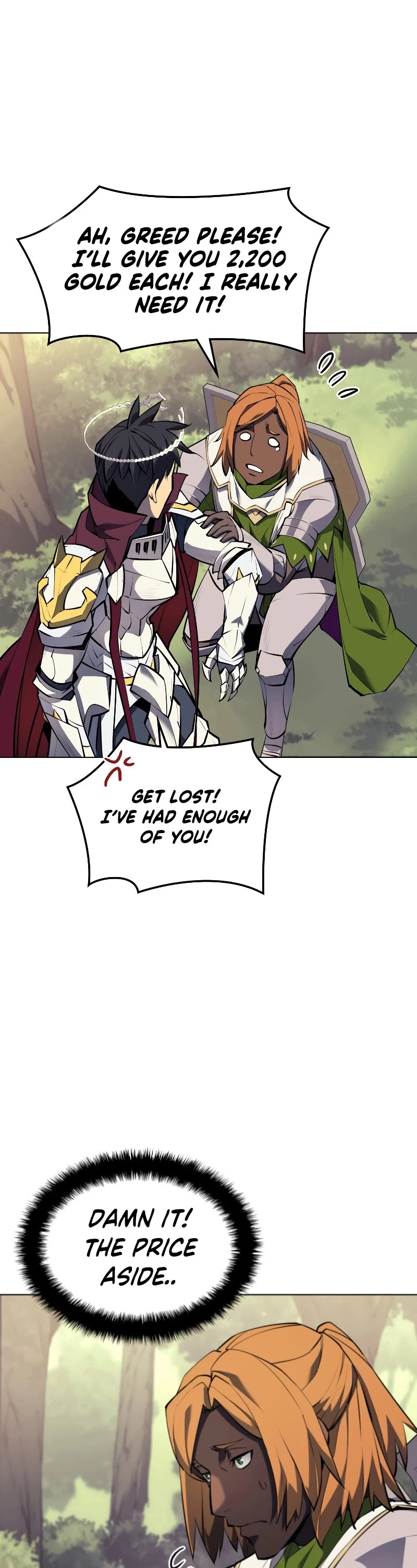 Manga page 47
