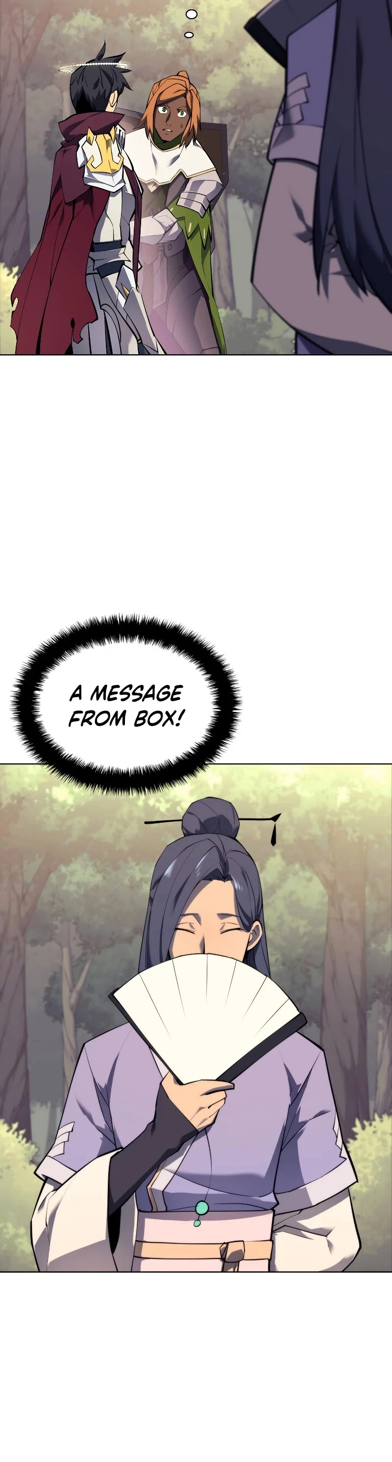 Manga page 49